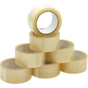 Packing Tape
