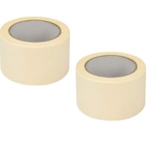 Paper Masking Tape 3 Inch