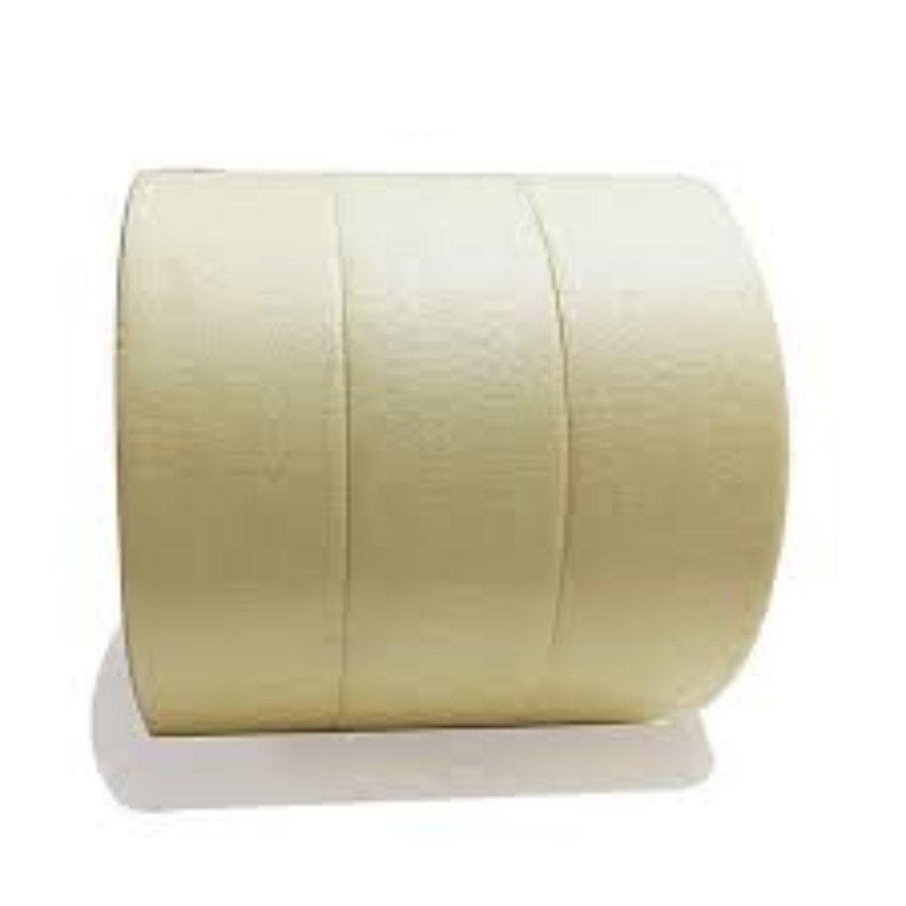 Paper Masking Tape 2 Inch