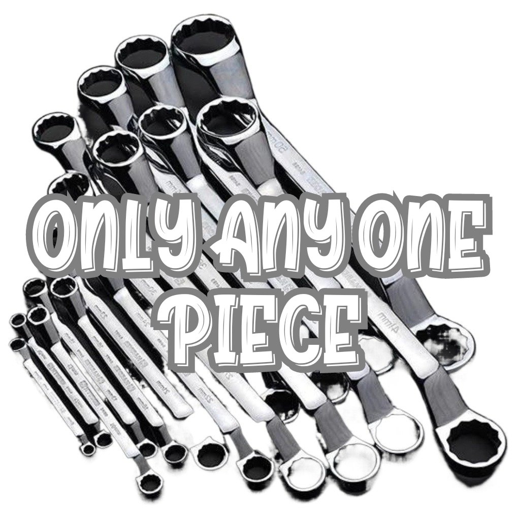 High-Quality Socket Wrench Set 8-10/11/11.5/12/12.5/13/14/15/17mm - Metric Hand Tool for DIY & Outdoor