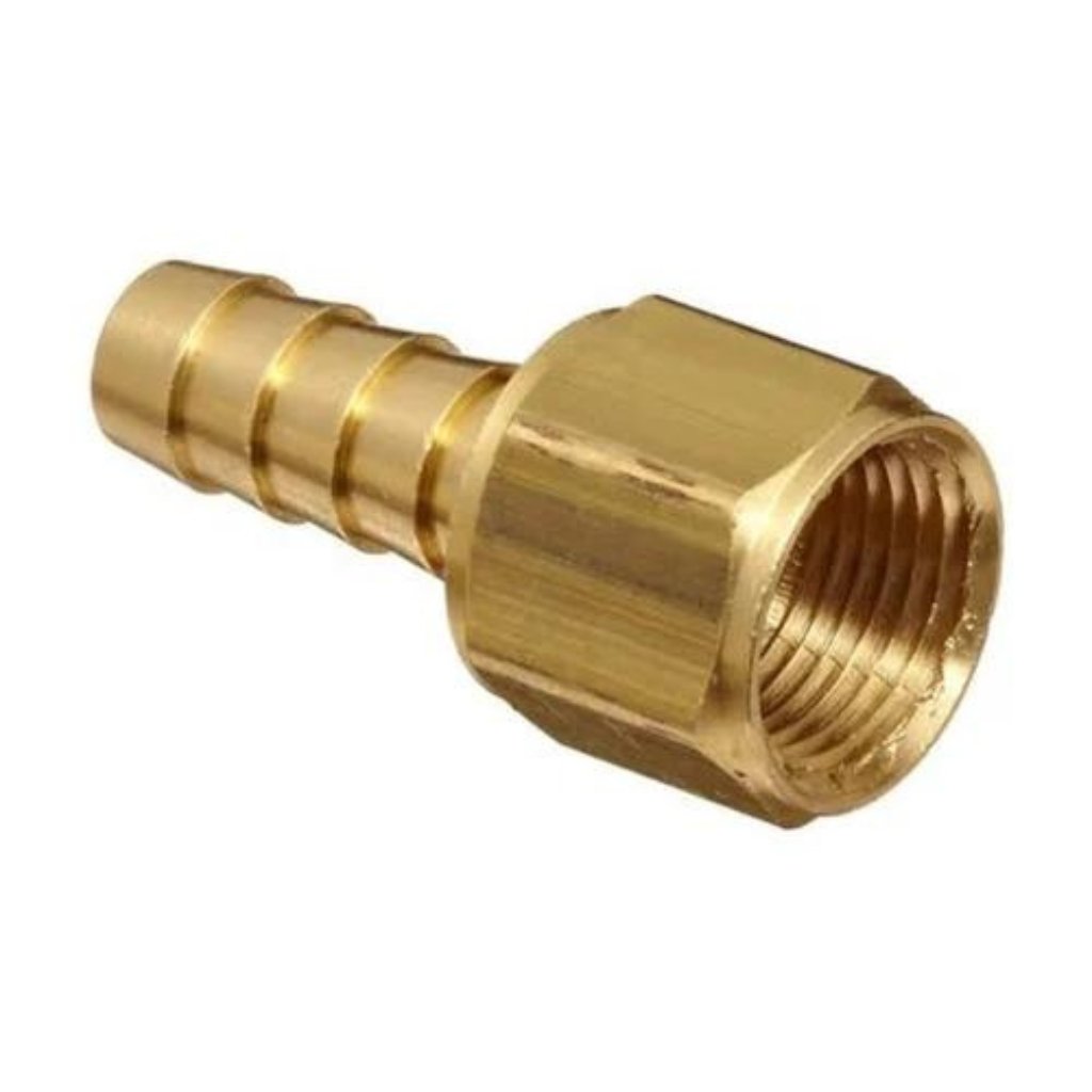 Female Socket Inside Thread 1/4 size