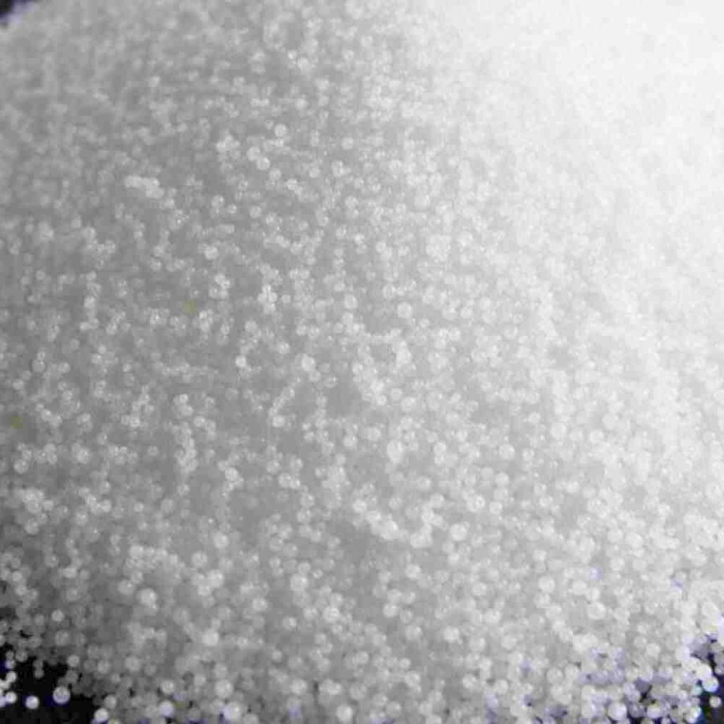 Caustic Soda – 1Kg, ½ Kg, 250g