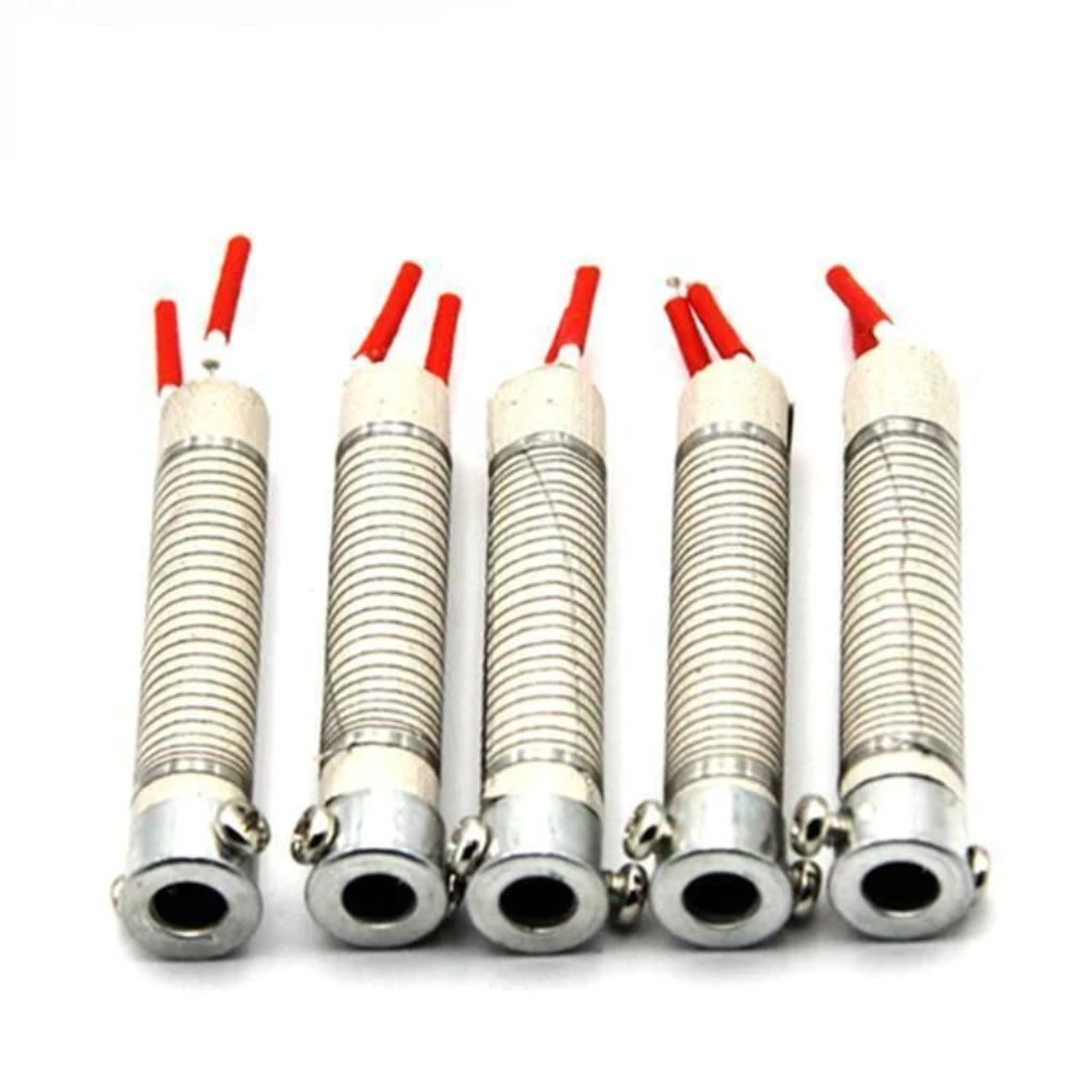 Solding Iron Element 30 watt