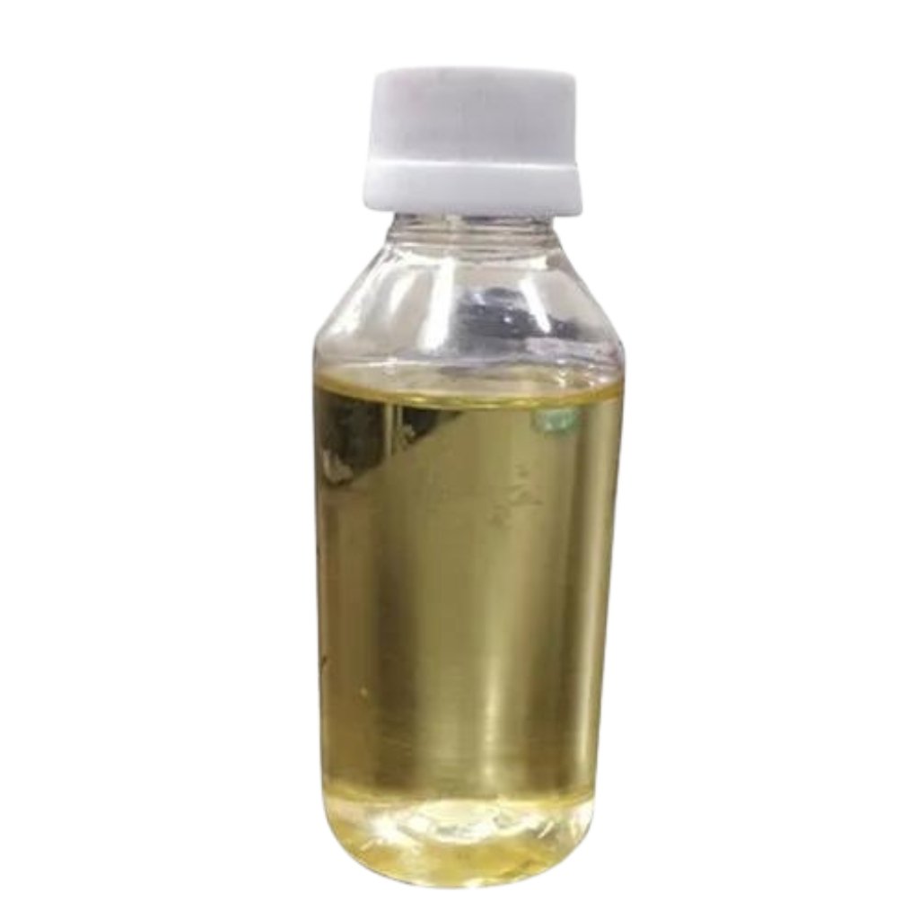 120 ml High Standard Mixing Oil - Kerosene Oil, Turpentine Oil & Thinner for Paints, Polish, Cleaning, Nail Polish Removal, Paint & Grease Removal
