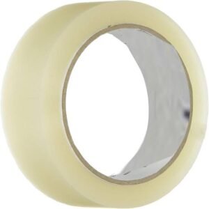 cotton tape 1 inch