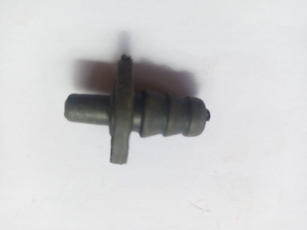 4-Pack Universal Plastic Air Compressor Coupler for Gas Pressuring Machine - High-Quality Automotive Strut Compressor Accessory
