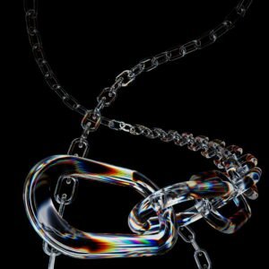 Chains & Brackets
