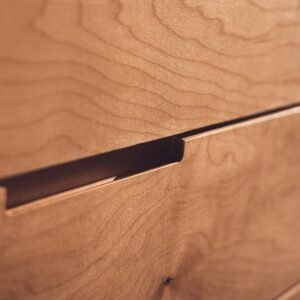 Furniture Hardware