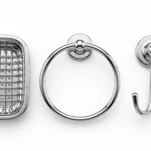 Accessories & Others
