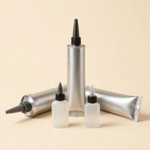 Adhesives & Sealants