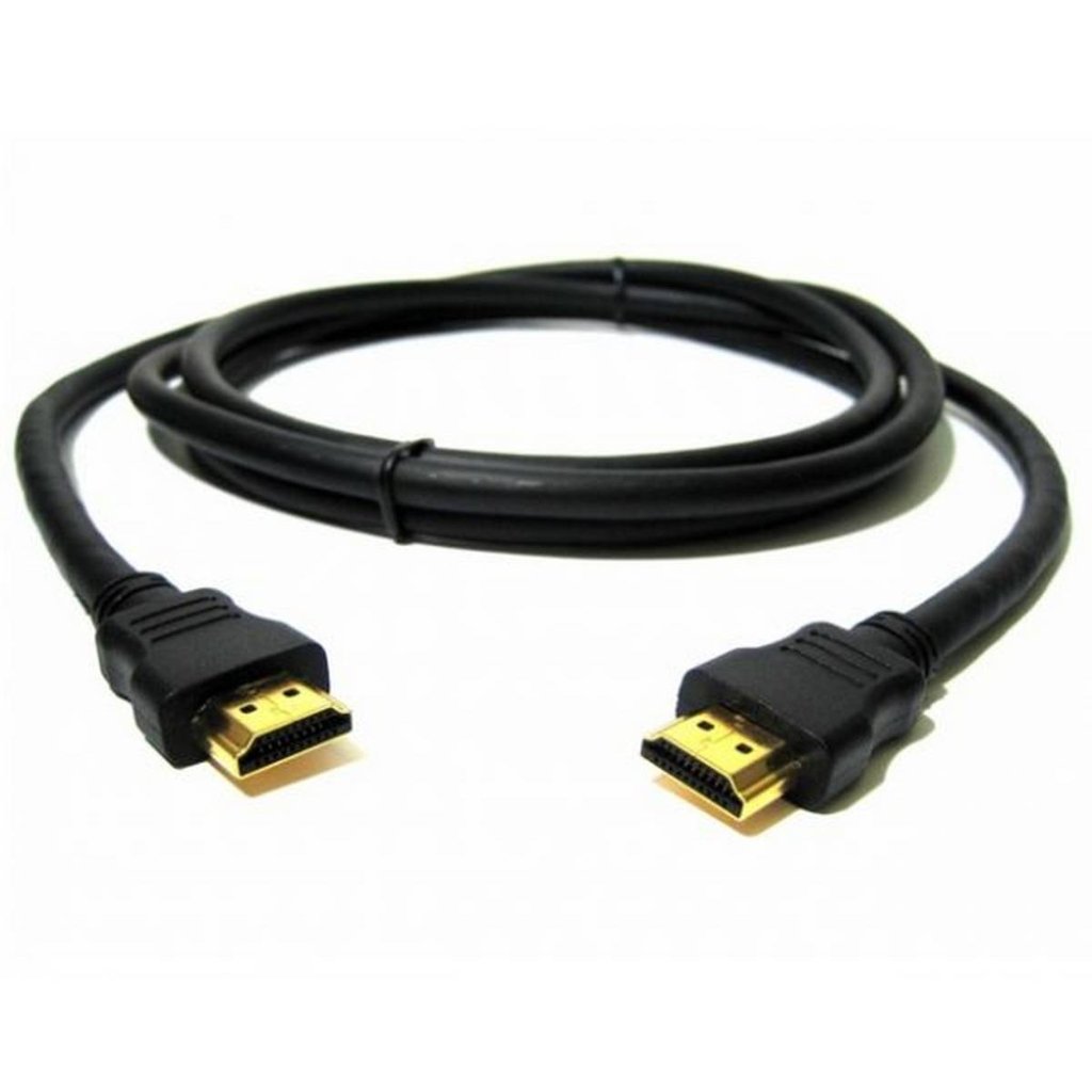 Hdmi Cable