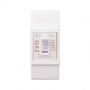 Circuit Protection