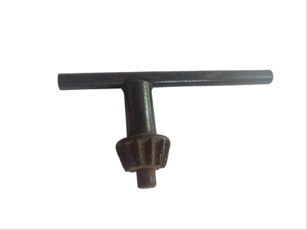Drill Machine Chuck Key 13mm store Super All in One Store