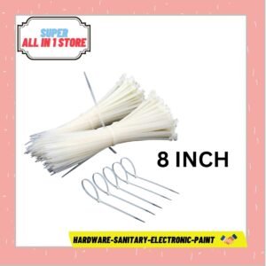 dacea56d3fa80332e810e9bc4bbdef28