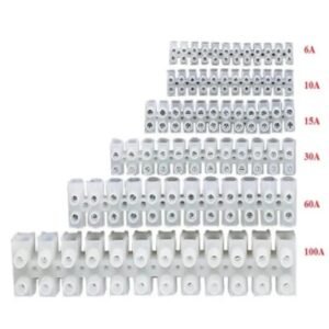 Electrical Accessories