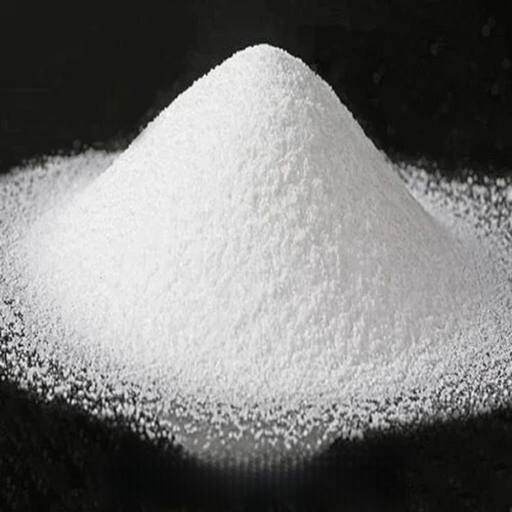 Zinc Powder