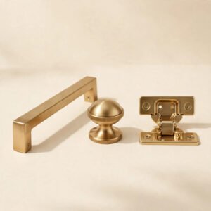 Furniture Hardware