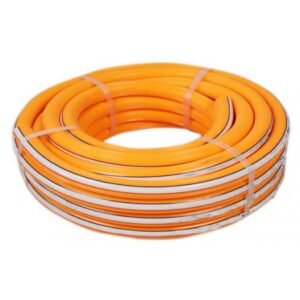 Gas Accessories