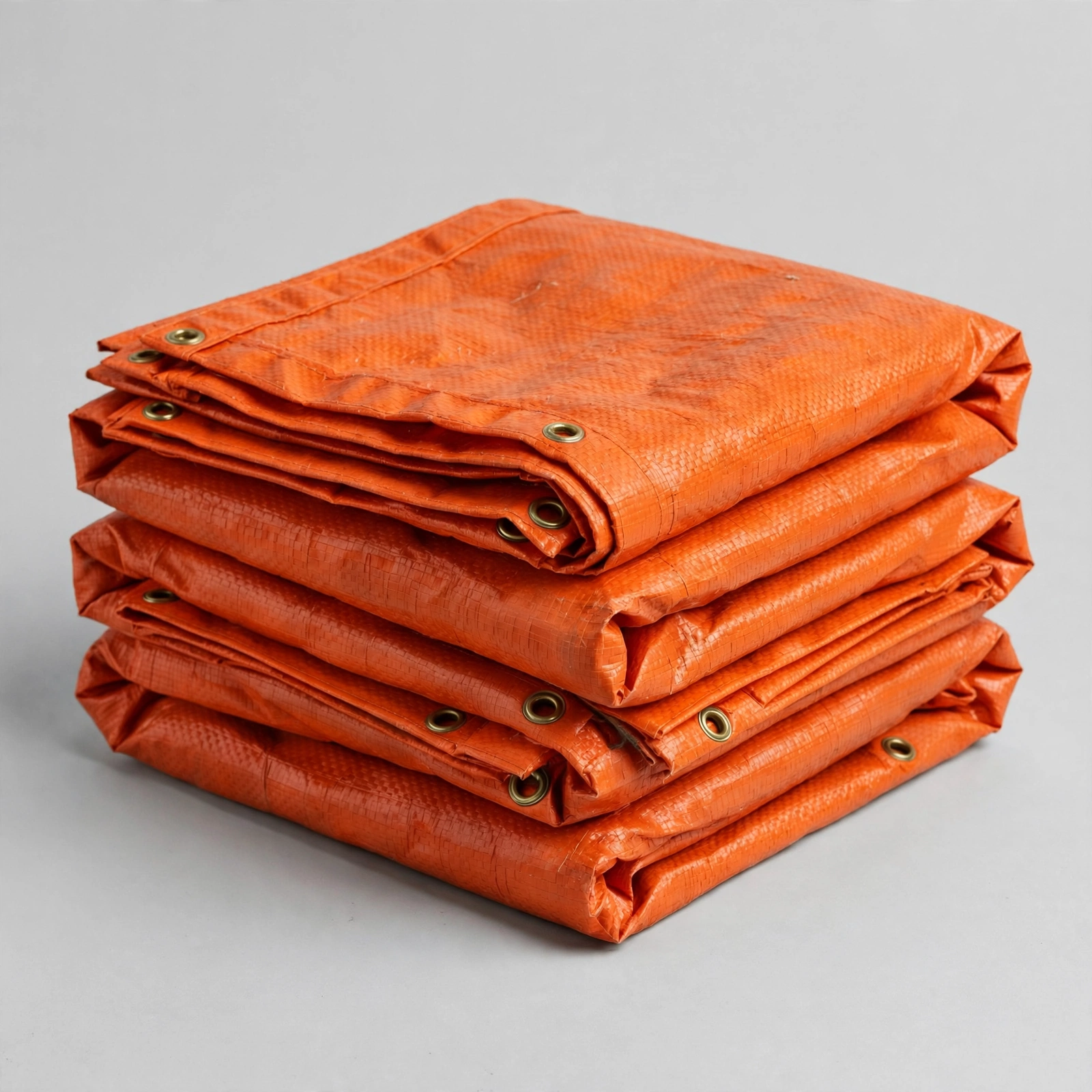 Heavy Duty Tarpaulin Sheet