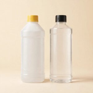 Paint Thinners & Solvents