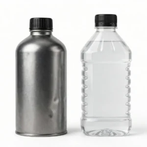 Paint Thinners & Solvents