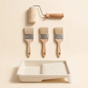 Paint Tools