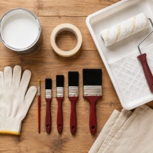 Paint Tools