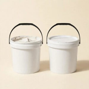 Primers & Putty