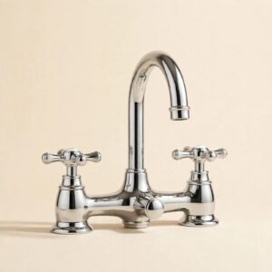 Taps & Faucets