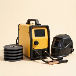 Welding & Cutting